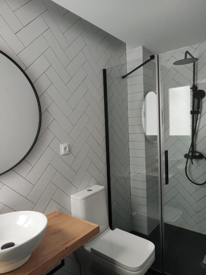 Apartamentos Junto A Jardines Del Triunfo Гранада Екстериор снимка
